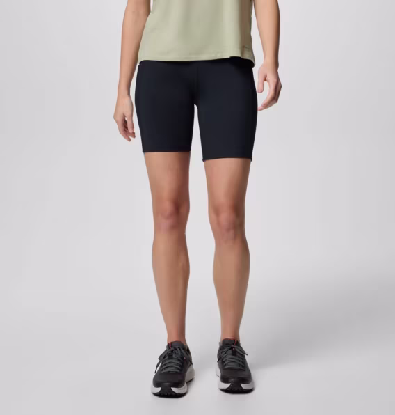 columbia-kadin-boundless-trek-yarim-tayt-v-859858