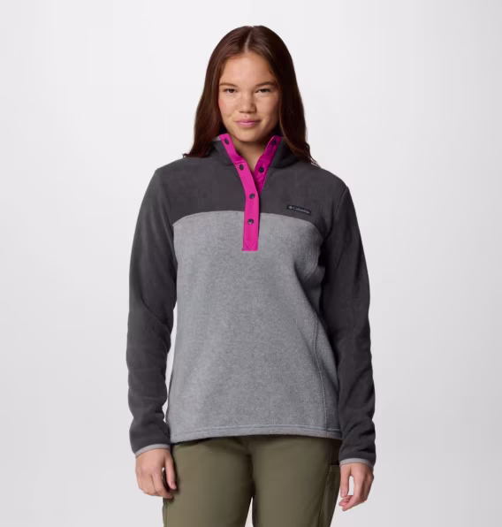 columbia-kadin-benton-springs-yarim-citcitli-polar-ii-v-860683