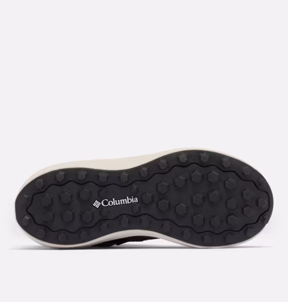 Columbia Çocuk Peakfreak Rush™ Mid Su Geçirmez Ayakkabı