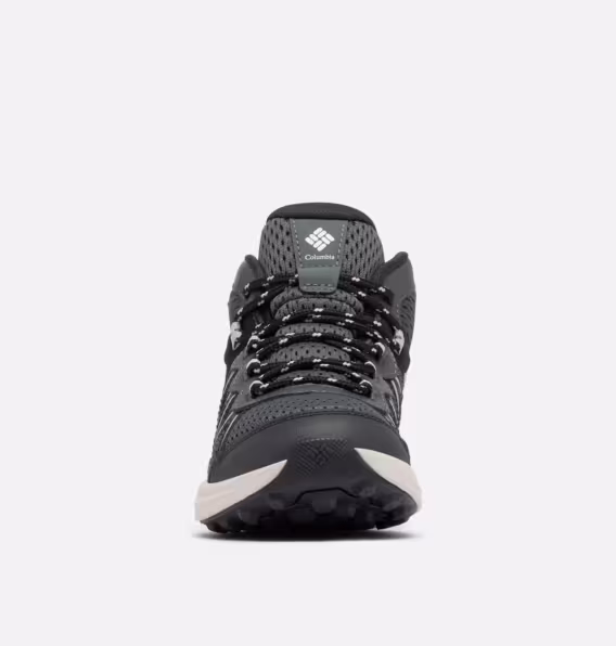 Columbia Çocuk Peakfreak Rush™ Mid Su Geçirmez Ayakkabı