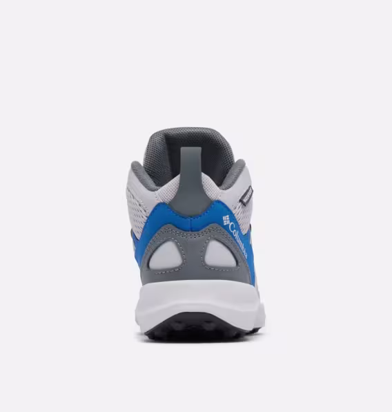 Columbia Çocuk Peakfreak Rush™ Mid Su Geçirmez Ayakkabı