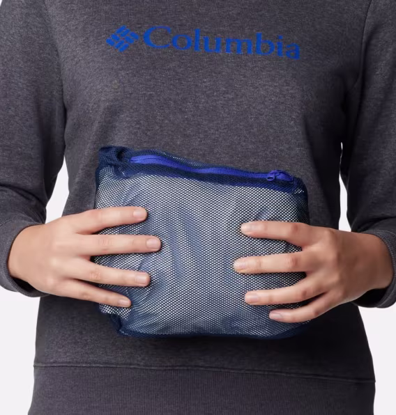 Columbia Kadın Arcadia™ II Ceket