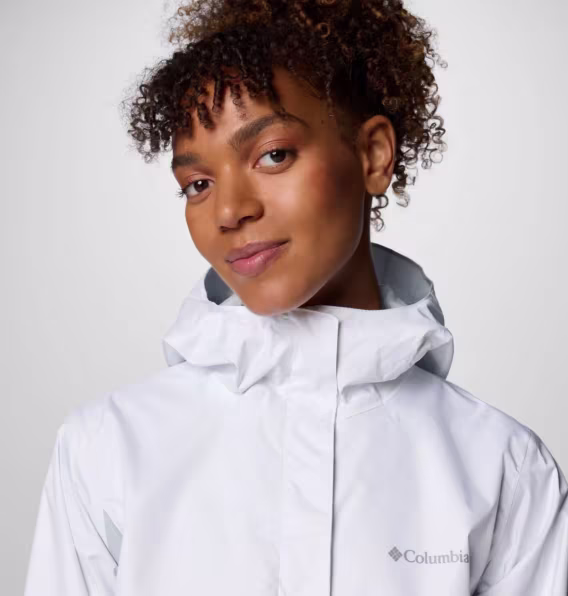 Columbia Kadın Arcadia™ II Ceket