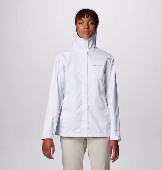 Columbia Kadın Arcadia™ II Ceket
