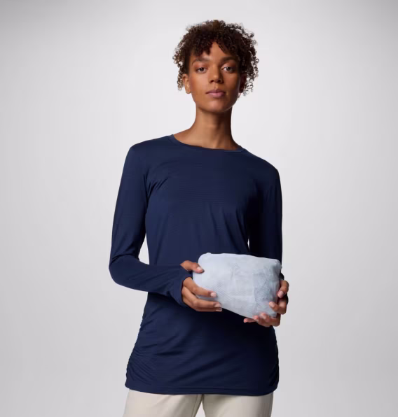 Columbia Kadın Arcadia™ II Ceket