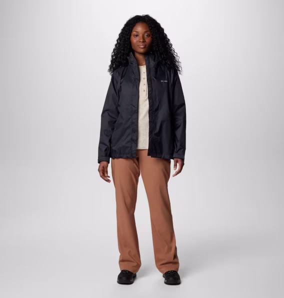 Columbia Kadın Arcadia™ II Ceket