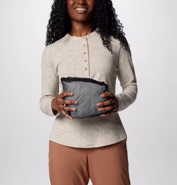 Columbia Kadın Arcadia™ II Ceket