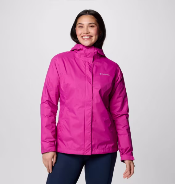 columbia-kadin-arcadia-ii-ceket-v-863191