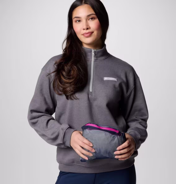 Columbia Kadın Arcadia™ II Ceket