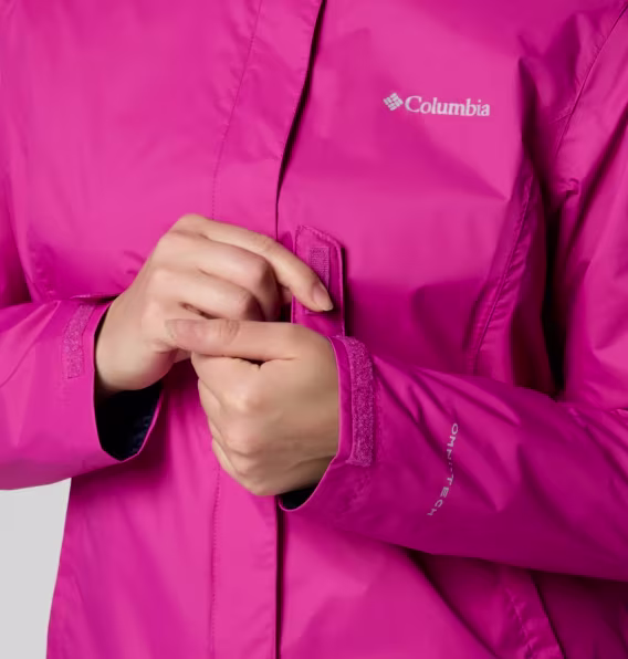 Columbia Kadın Arcadia™ II Ceket