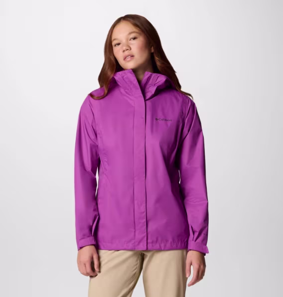 columbia-kadin-arcadia-ii-ceket-v-863195