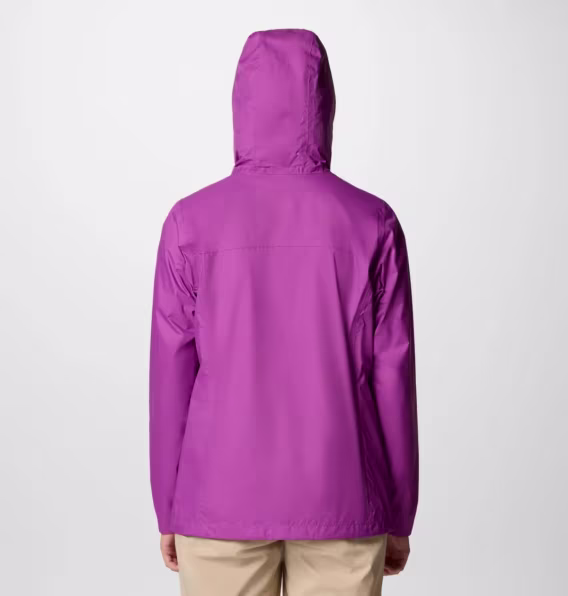 Columbia Kadın Arcadia™ II Ceket