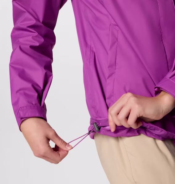 Columbia Kadın Arcadia™ II Ceket