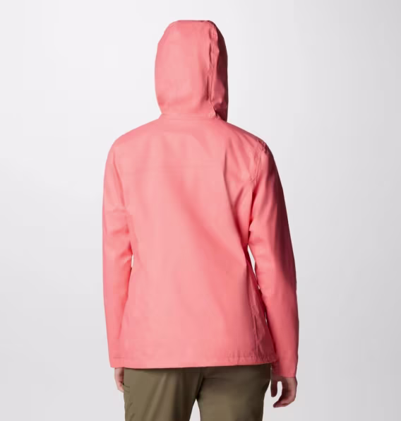 Columbia Kadın Arcadia™ II Ceket