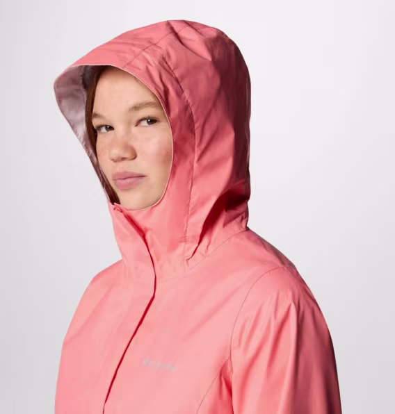 Columbia Kadın Arcadia™ II Ceket