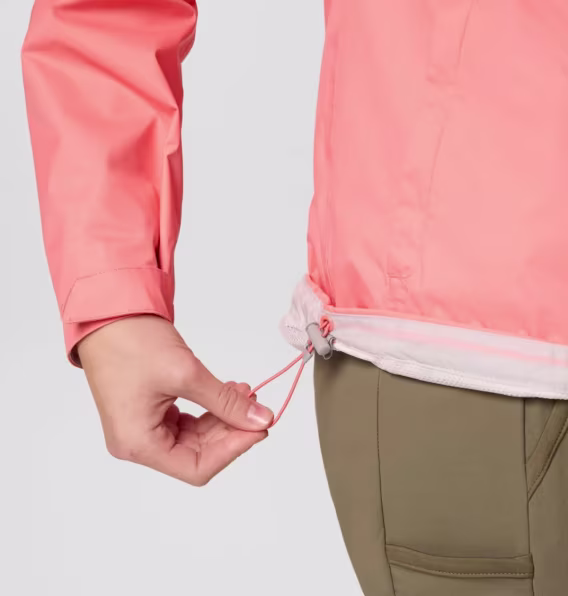 Columbia Kadın Arcadia™ II Ceket