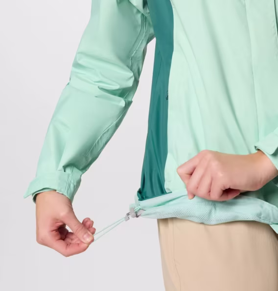 Columbia Kadın Arcadia™ II Ceket