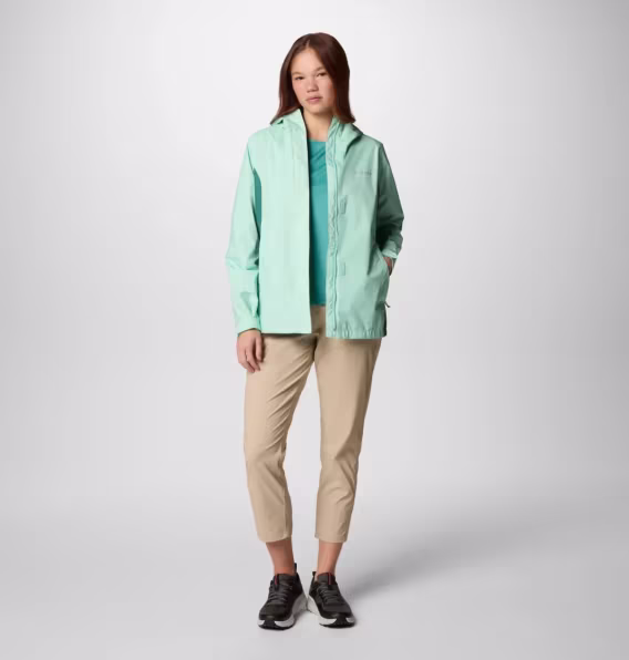 Columbia Kadın Arcadia™ II Ceket