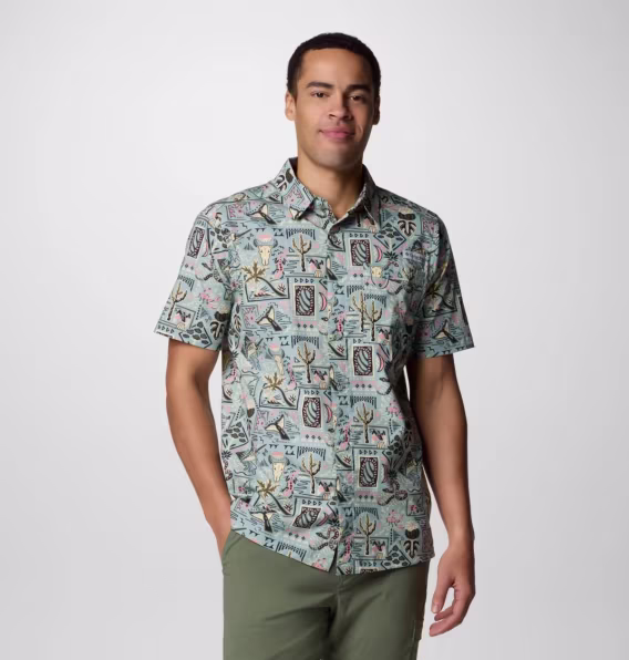 columbia-erkek-pfg-wild-cast-kamp-tisortu-v-863550