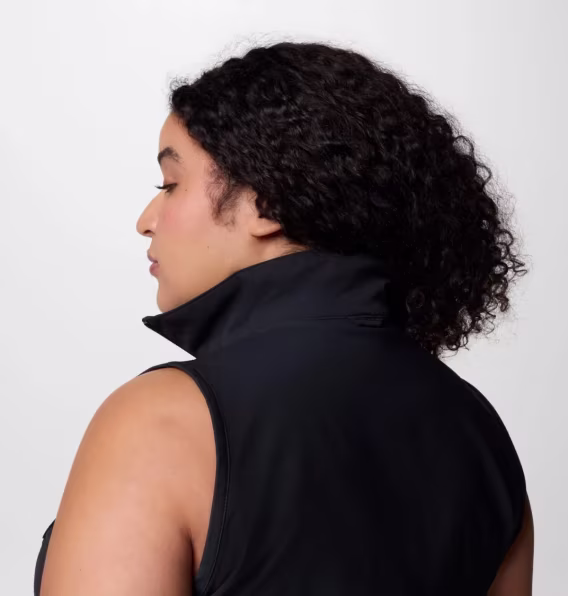 Columbia Kadın Büyük Beden Leslie Falls™ Elbise II