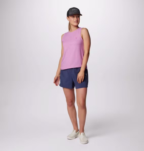 columbia-kadin-pfg-uncharted-sort-v-863855