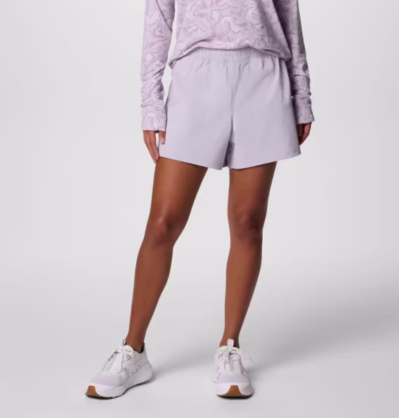 columbia-kadin-pfg-uncharted-sort-v-863870