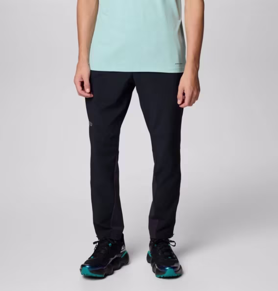 columbia-erkek-endless-trail-ii-antrenman-pantolonu-v-863981