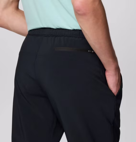 Columbia Erkek Endless Trail™ II Antrenman Pantolonu