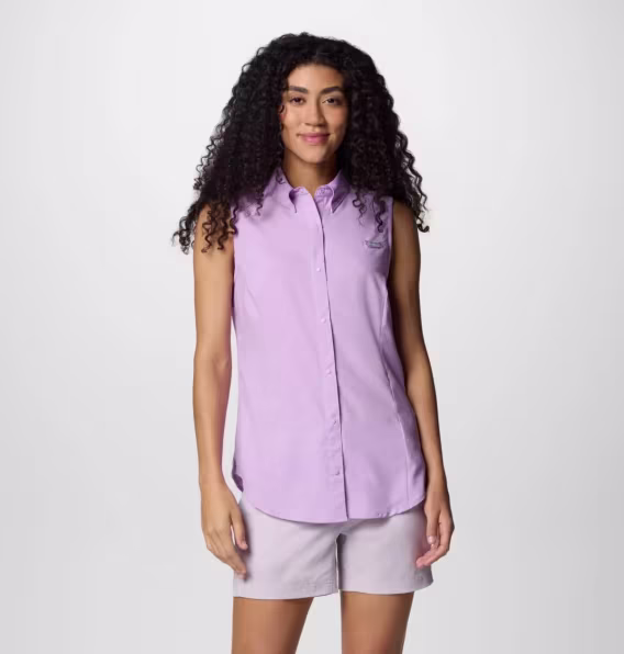 columbia-kadin-pfg-tamiami-kolsuz-gomlek-v-865045