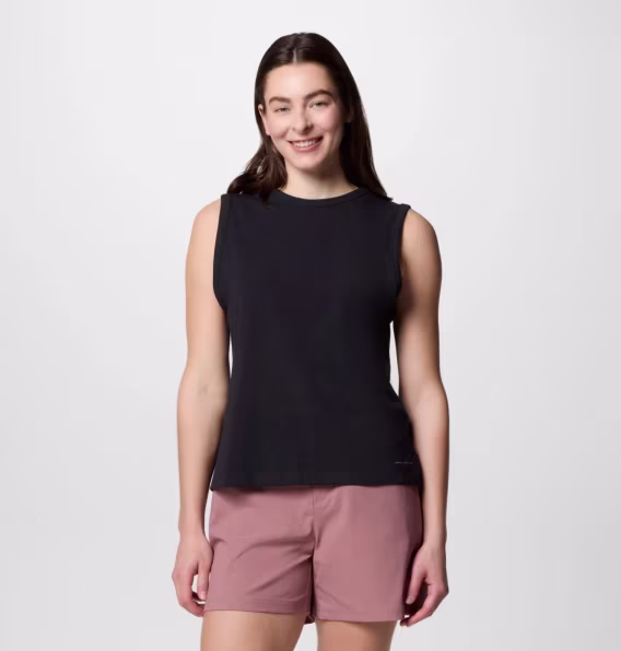 columbia-kadin-sun-trek-tank-ii-v-865141