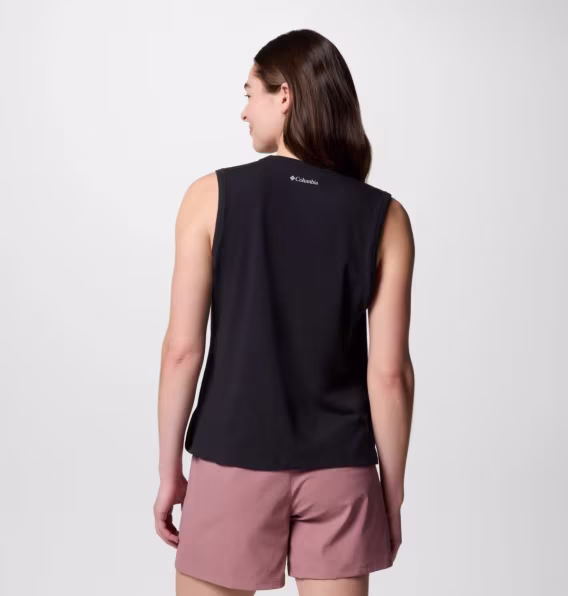 Columbia Kadın Sun Trek™ Tank II