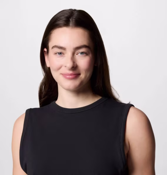 Columbia Kadın Sun Trek™ Tank II