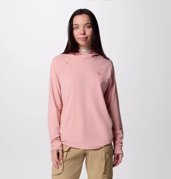 columbia-kadin-pfg-wild-cast-sun-hoodie-v-865230