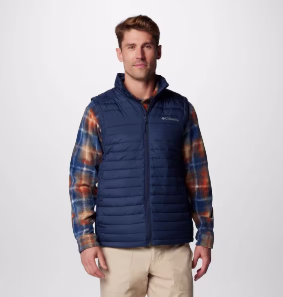 columbia-erkek-silver-falls-ii-yelek-v-865359