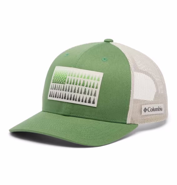 columbia-columbia-tree-flag-file-snapback-sapka-v-865369