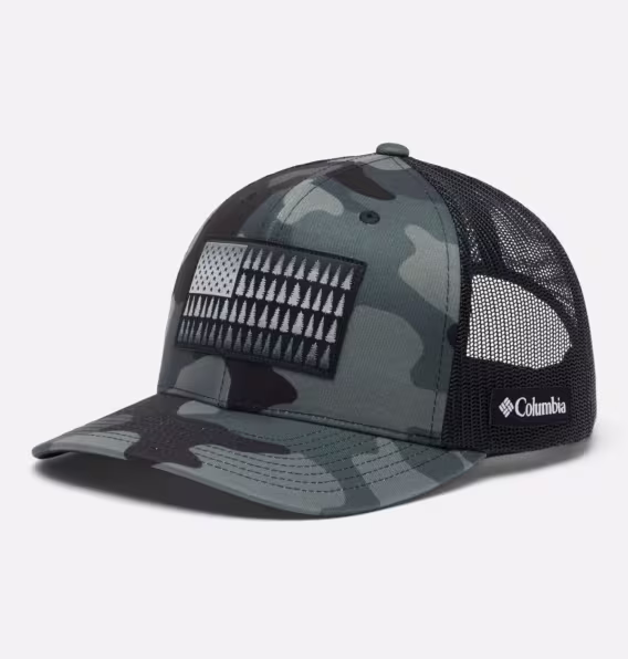 columbia-columbia-tree-flag-file-snapback-sapka-v-865370