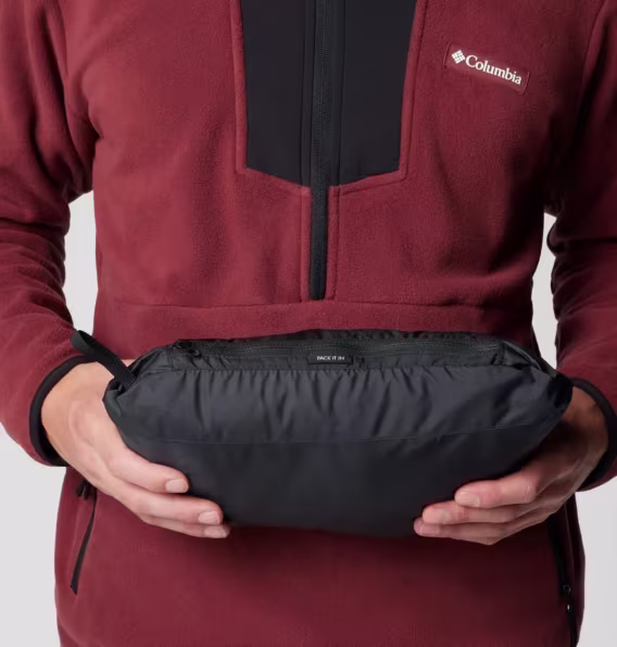 Columbia Erkek Silver Falls™ II Yelek