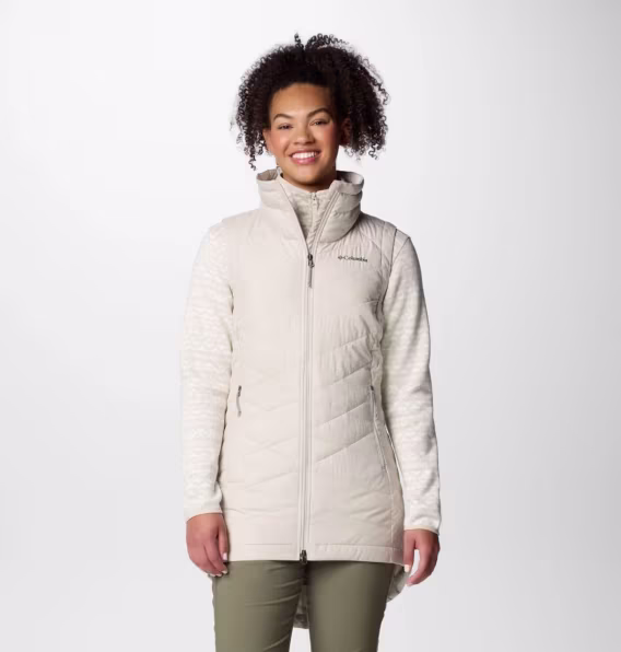 columbia-kadin-heavenly-ii-uzun-yelek-v-865969