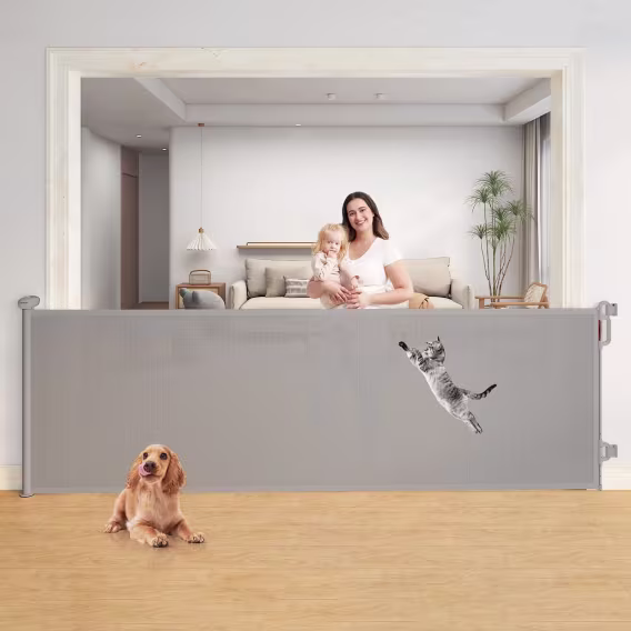 momcozy-geri-cekilebilir-bebek-kapisi-v-872592