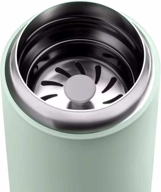 Fellow Carter Kahve Kupa