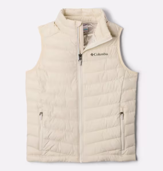 columbia-cocuk-slope-edge-ii-yelek-v-874356