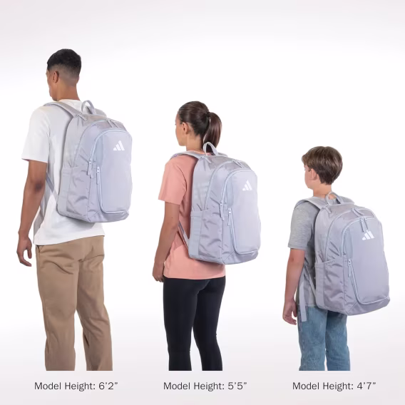 Adidas Stadium 3 Spor Sırt Çantası