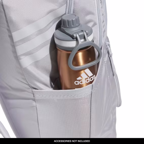 Adidas Stadium 3 Spor Sırt Çantası