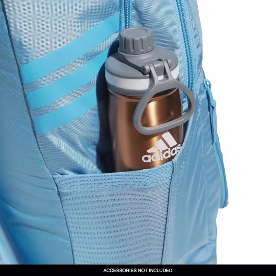 Adidas Stadium 3 Spor Sırt Çantası