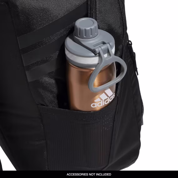 Adidas Stadium 3 Spor Sırt Çantası
