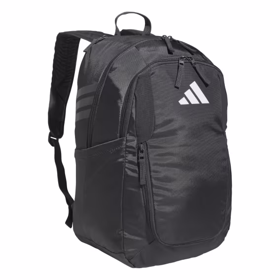 adidas-stadium-3-spor-sirt-cantasi-v-927440