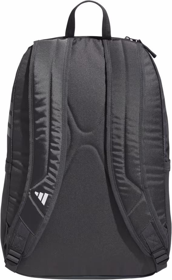 Adidas Stadium 3 Spor Sırt Çantası