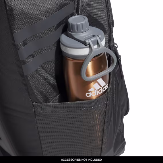 Adidas Stadium 3 Spor Sırt Çantası