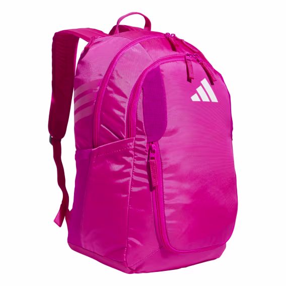 adidas-stadium-3-spor-sirt-cantasi-v-927442