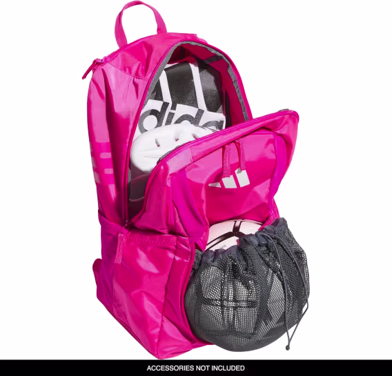 Adidas Stadium 3 Spor Sırt Çantası